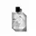 Molecule 01 Eau de Toilette 200 ml