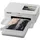 SELPHY CP1500 weiß