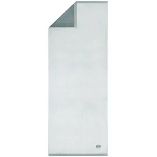 Egeria Saunatuch 75 x 200 cm beige