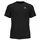 Laufshirt Herren Kurzarm I Sport Shirt Männer I Sport Oberteil I Fitness Shirt
