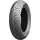 City Grip 2 FRONT 120/70 R12 58S M+S