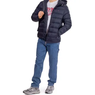 Dickies 249172 : Größe - W33L32 Größe: W33L32 - Blau