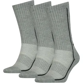 Head Socken 3er Pack«,