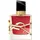 Libre Berry Crush Eau de Parfum 30 ml