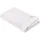 COLOR BATH Duschtuch 70 x 140 cm weiß