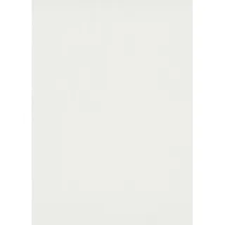 Fashion for walls Guido Maria Kretschmer Vliestapete 10004-25 Fashion for Walls uni champagner 10,05 x 0,53 m