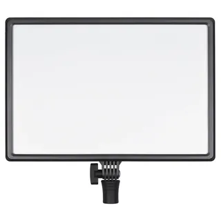 Nanlite LumiPad 25