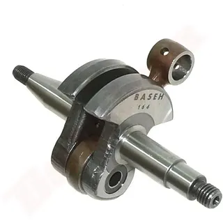 Wa Korbowy Husqvarna 556 , 562 ( 575 54 52-15 , 575 54 52-16 )