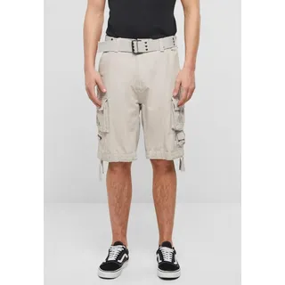 Brandit Textil Brandit Savage Shorts