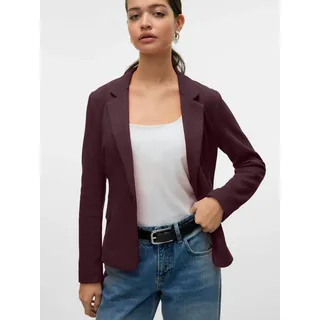Vero Moda Blazer Rot 42