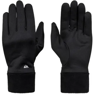 QUIKSILVER Hottawa Handschuhe Schwarz XL