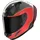 Rs Rot/Schwarz/Gold S