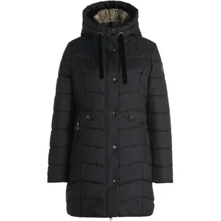 Betty Barclay Outdoorjacke »Outdoorjacke mit Kapuze«