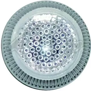 Diederichs 1454678 Seitenblinker Rechts/Links