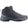 X Ultra 360 Mid GTX® blue nights dark navy dark blue UK 11
