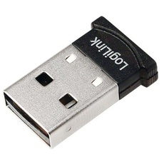 Bild BT0015, USB-A 2.0 [Stecker]
