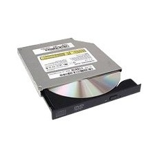 Origin Storage Dell-DVDRW-OPTISF4 Festplatte