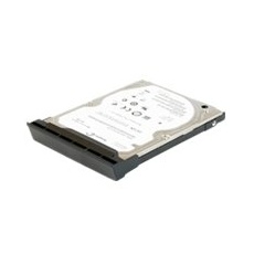 Origin Storage 320GB SATA 2.5" 5400RPM 2.5 Zoll - Interne Festplatten (2.5 Zoll, 320 GB, 5400 RPM)