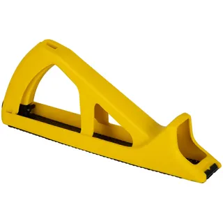 Stanley Surform Hobbyhobel (21-103)