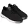 Jasper Herren Schwarz 43