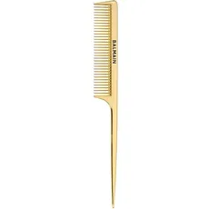 Bild Golden Tail Comb Strähnenkamm 1 Stk