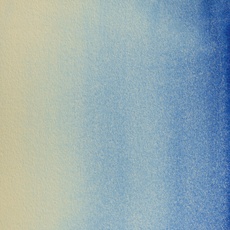 BlockX, Künstlerfarbe + Bastelfarbe, Aquarellfarbe Riesennapf (Primärblau, 18 ml)