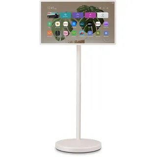 LG 27LX6TDGA 27" QHD