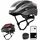 Ultra M-L Damen grau 2021