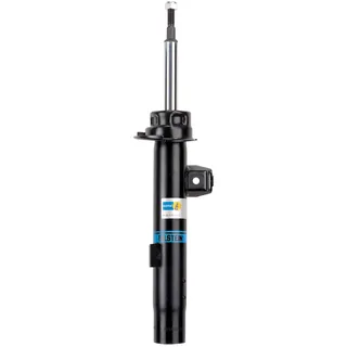 Bilstein 19-152615