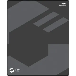 Speedlink GROUNID Floorpad 2mm, grey