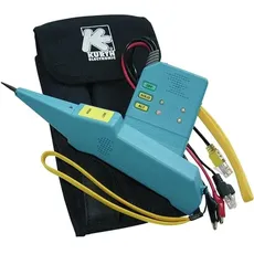 Elma Instruments Easytest protect ke401 trace probe set