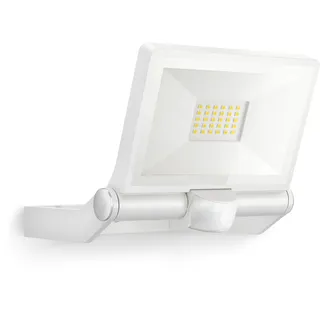 Steinel XLED One S weiß