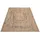 Outdoor Teppich 240 340