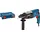 GBH 2-28 F inkl. Zusatzhandgriff, Tiefenanschlag 210mm, L-BOXX