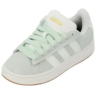 GRAND COURT ALPHA 00s Damen - grün 38