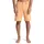 Herren-Shorts 34