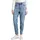 Damen Jeans