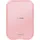 Zoemini 2 rosa