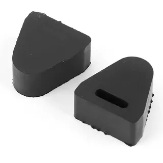 Heckklappenverriegelung Stoßfänger,16633065,Heckklappenstopper,Heckklappenverriegelung Buchse,Auto Heckklappenkissen