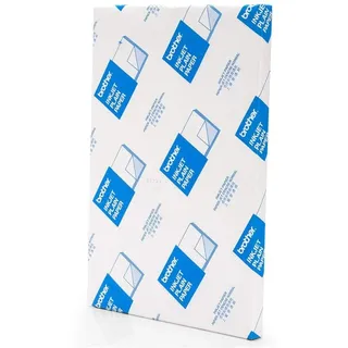 Brother BP-60PA3 A3 80 g/m2 250 Blatt