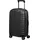 Proxis 4-Rollen 55 cm / 23-26 l anthrazit