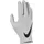 Handschuhe L