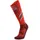 Natyon 2 Socken Mehrfarbig 35-38