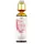 Perfecton 3 natur-gold 250 ml
