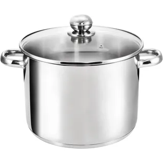 Kopf Gigantos Kochtopf 28 cm rund