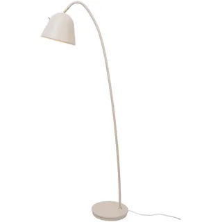 Nordlux Fleur 2112124001 Beige