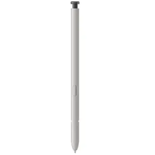 Samsung EJ-PS938BBEGEU, Eingabestift "S-Pen für Samsung Galaxy S25 Ultra, S Pen - Black