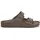 Schuhe Birkenstock Arizona 1030447 - Braun