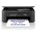 Expression Home XP-2200