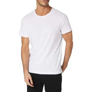 s.Oliver Herren T-Shirt - XXL